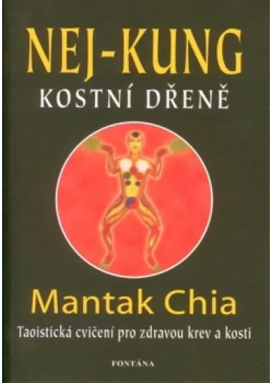 Nej-Kung kostní dřeně