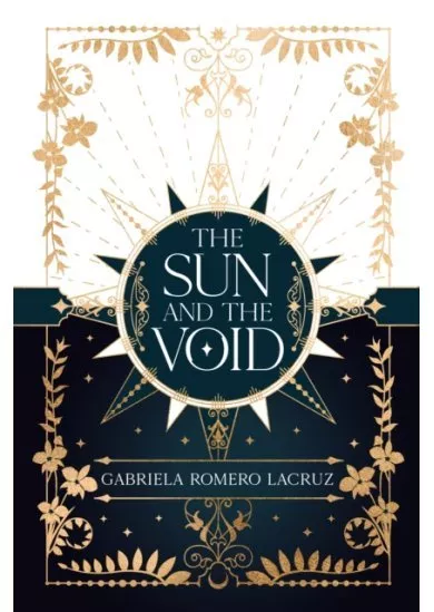 The Sun and the Void