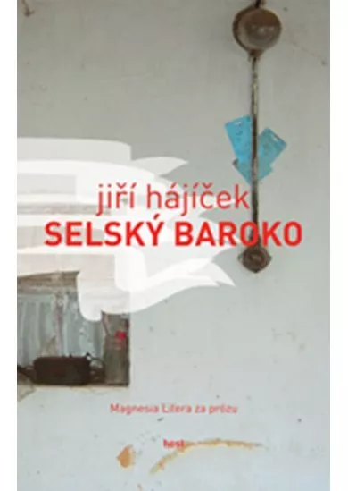 Selský baroko