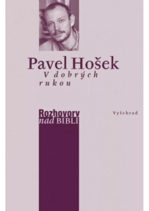 Pavel Hošek, Petr Vaďura - V dobrých rukou