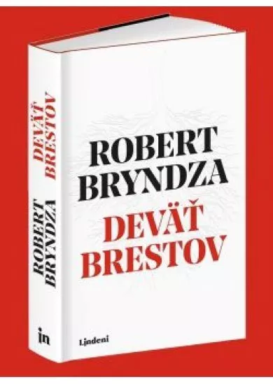 Devät brestov