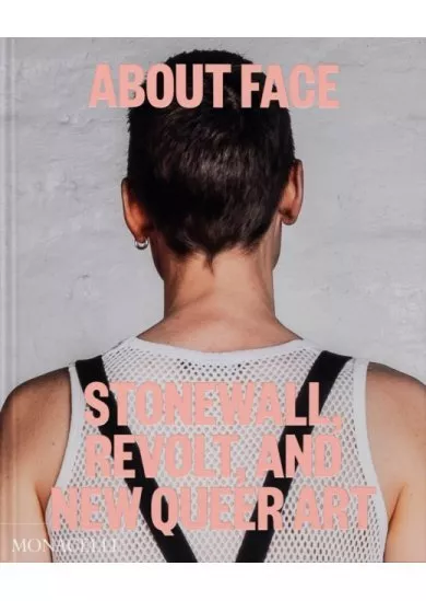 About Face