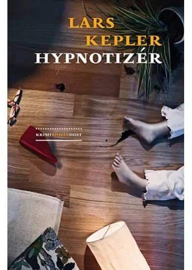 Hypnotizér