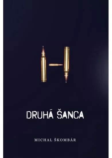 Druhá šanca