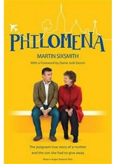 Philomena