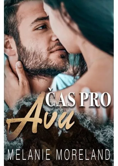 Čas pro Avu