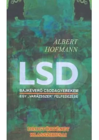 LSD