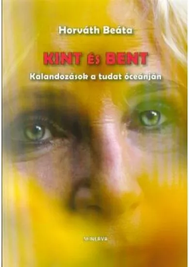 KINT ÉS BENT