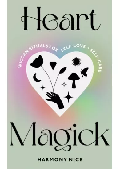 Heart Magick