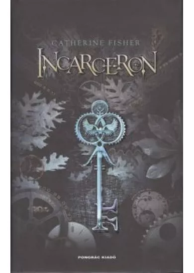 Incarceron