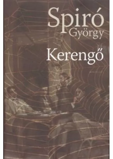 Kerengő