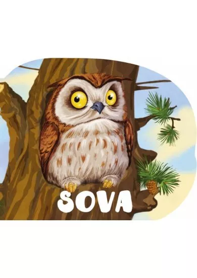 Sova