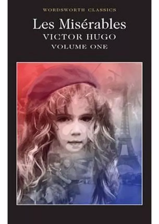 Victor Hugo - Miserables  1