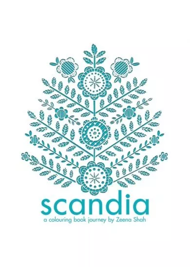 Scandia