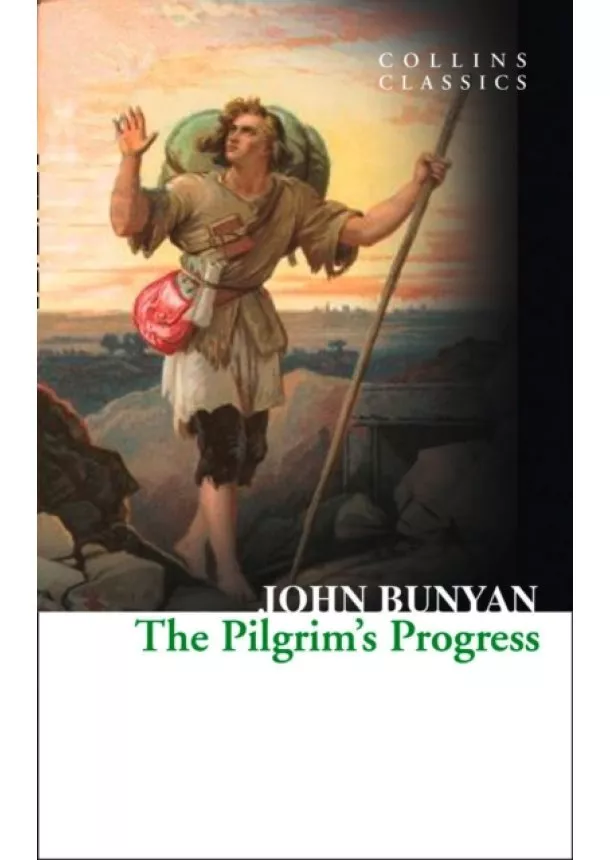 John Bunyan - Pilgrim’s Progress