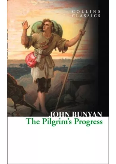 Pilgrim’s Progress