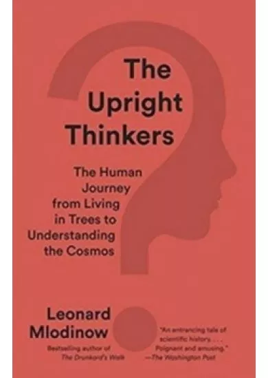 Upright Thinkers