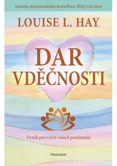 Dar vděčnosti