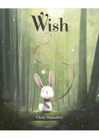 Wish