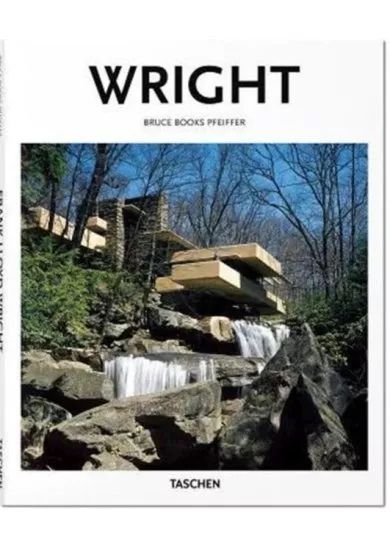 Wright