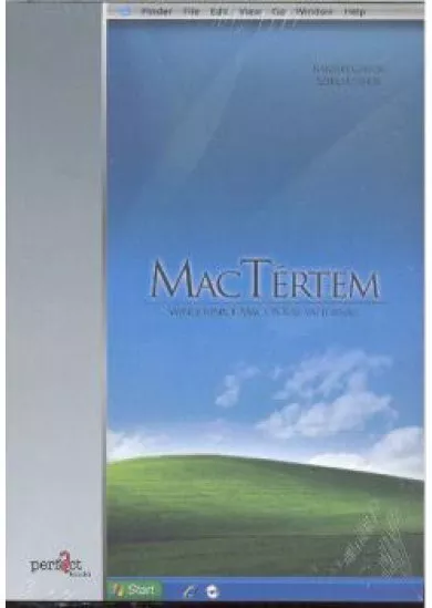 MACTÉRTEM