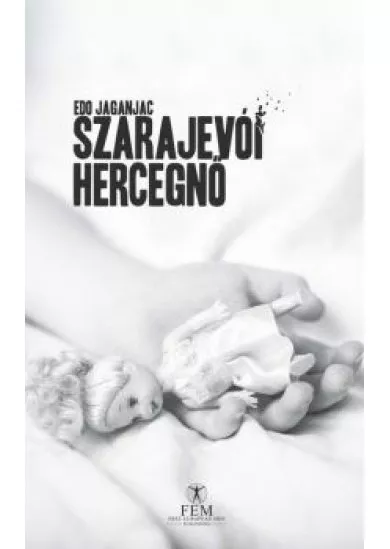 Szarajevói hercegnő