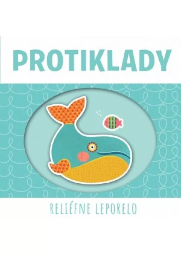 autor neuvedený - Siahni si do knihy – Protiklady