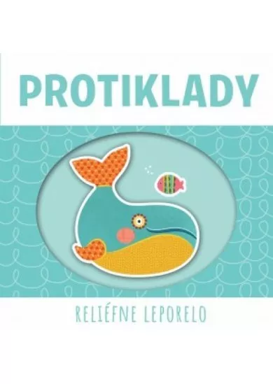 Siahni si do knihy – Protiklady