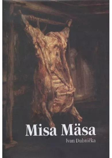 Misa Mäsa