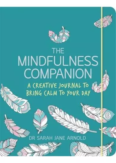 Mindfulness Companion