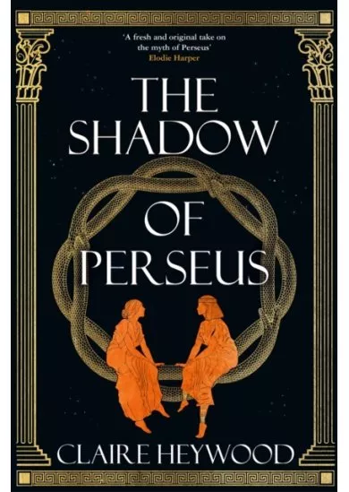 The Shadow of Perseus