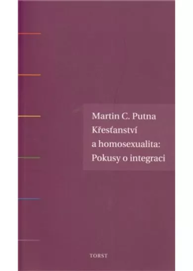 Křesťanství a homosexualita - Pokusy o integraci