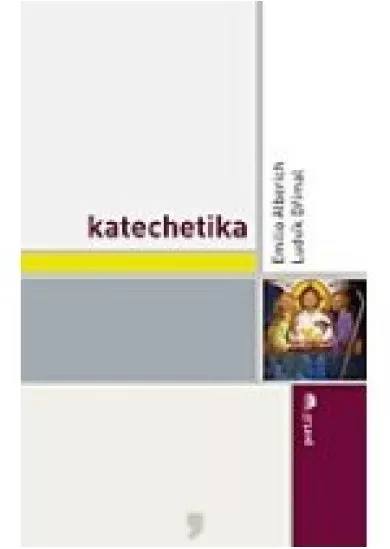 Katechetika