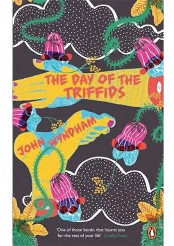 John Wyndham - The Day of the Triffids