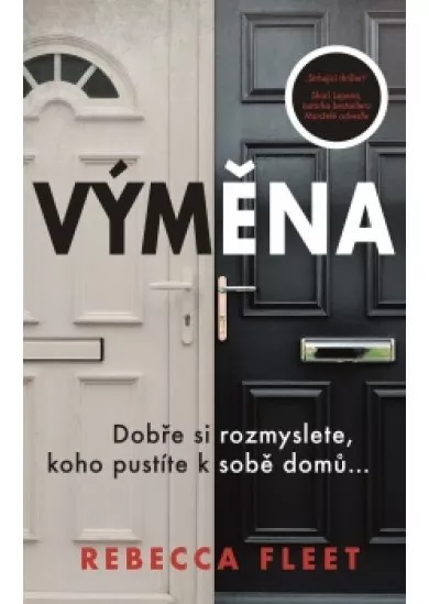 Výměna