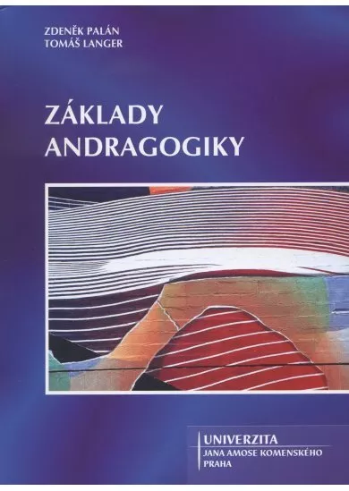 Základy andragogiky