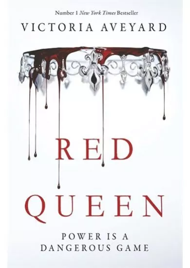 Red Queen