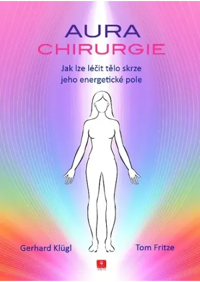 Aurachirurgie