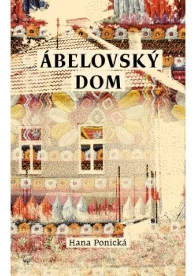 Ábelovský dom