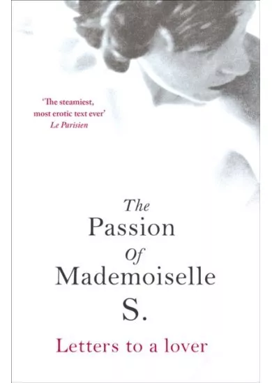 The Passion of Mademoiselle S.