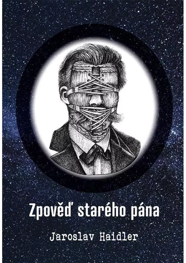 Zpověď starého pána