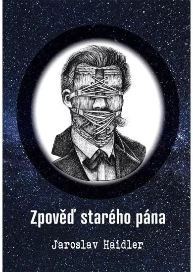 Zpověď starého pána