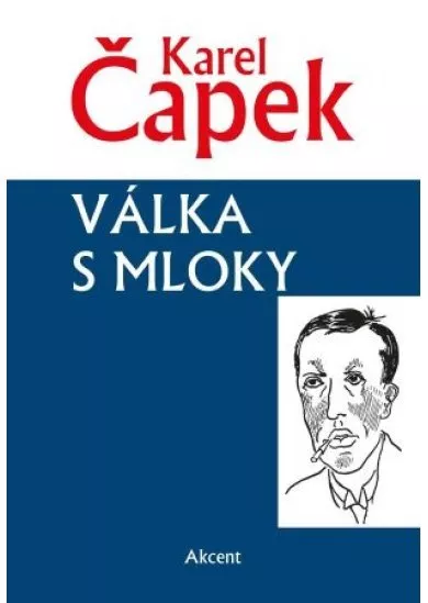 Válka s mloky