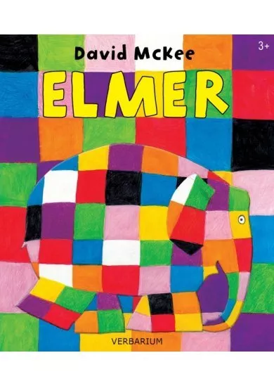 Elmer