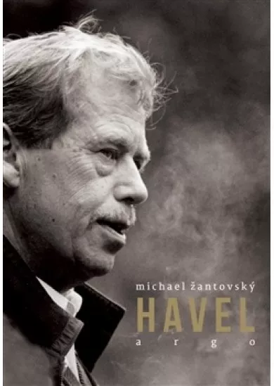 Havel