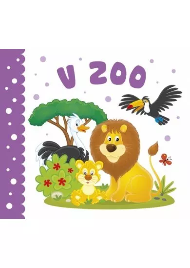 V zoo