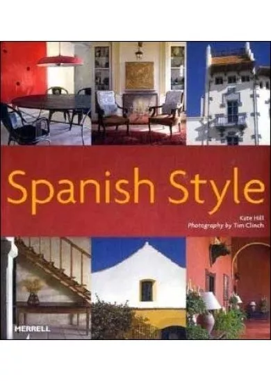 Spanish Style