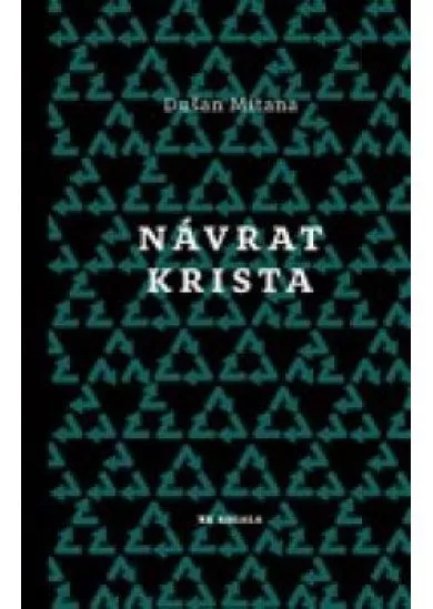 Návrat Krista