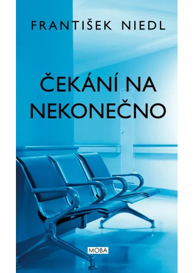 Čekání na nekonečno