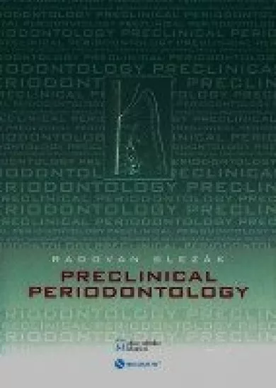 Preclinical periodontology